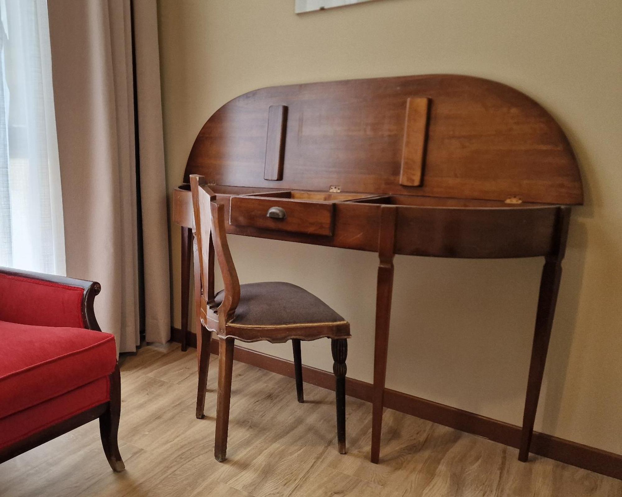 La Casa Di Naele Apartment Palermo Ngoại thất bức ảnh