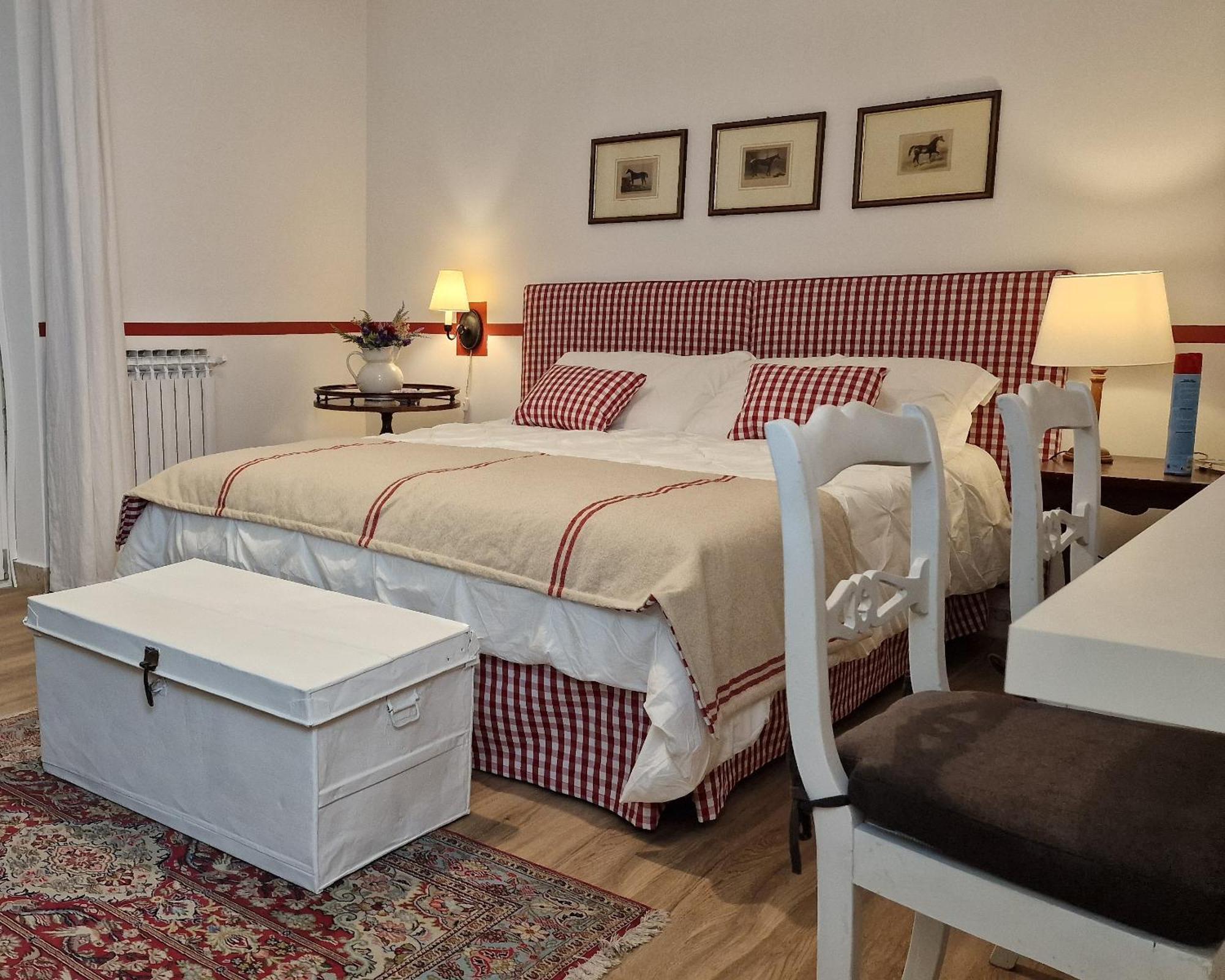 La Casa Di Naele Apartment Palermo Ngoại thất bức ảnh
